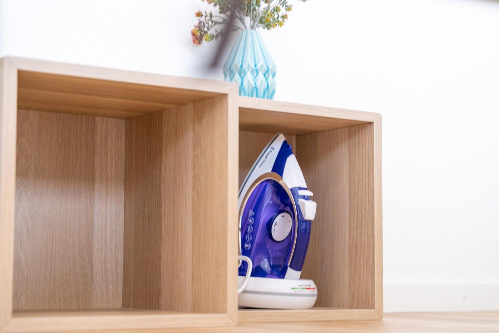 Gemuetliche Grosse Wohnung Naehe Uni Basel Ngoại thất bức ảnh