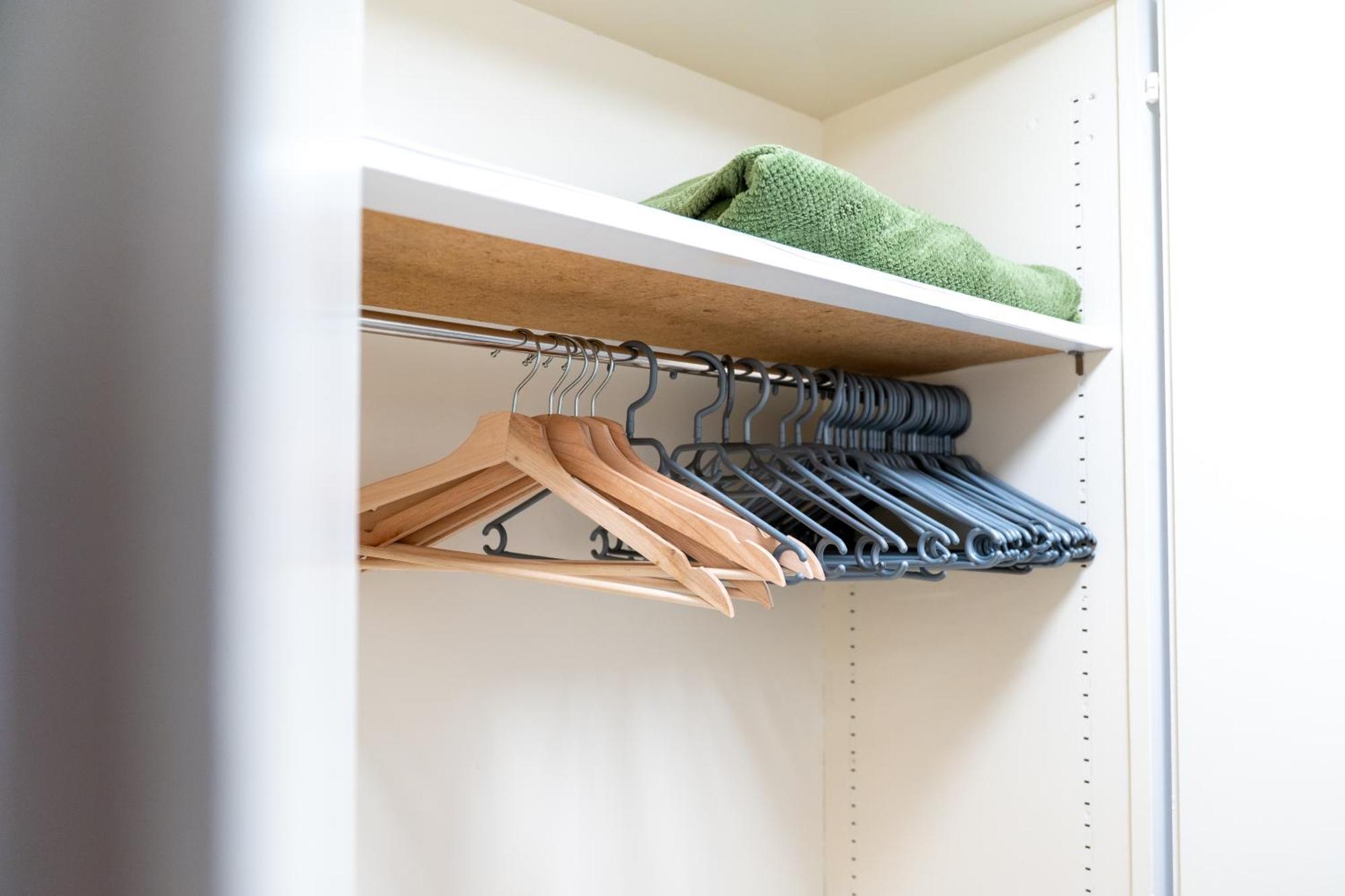 Gemuetliche Grosse Wohnung Naehe Uni Basel Ngoại thất bức ảnh