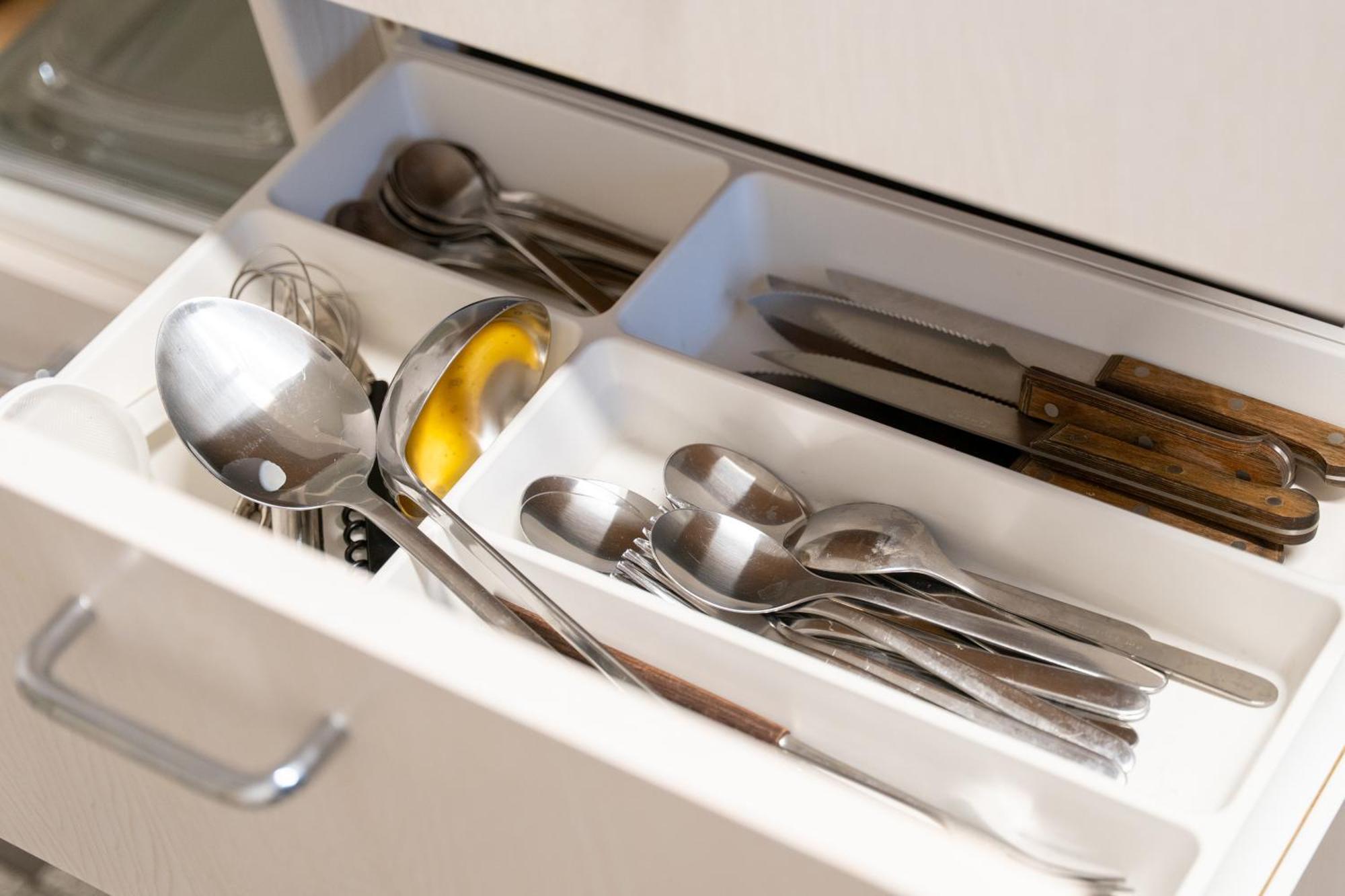 Gemuetliche Grosse Wohnung Naehe Uni Basel Ngoại thất bức ảnh