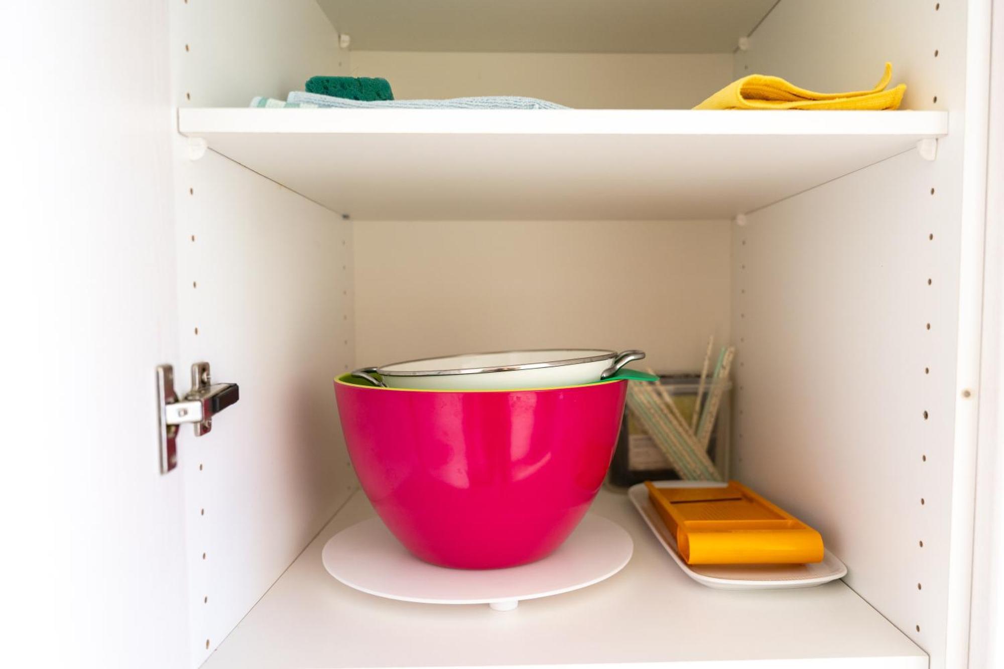 Gemuetliche Grosse Wohnung Naehe Uni Basel Ngoại thất bức ảnh