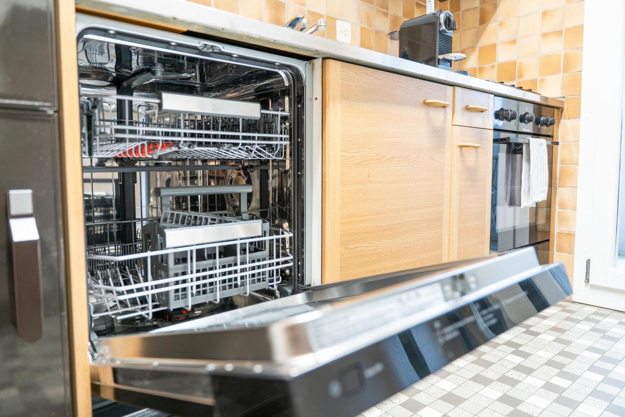 Gemuetliche Grosse Wohnung Naehe Uni Basel Ngoại thất bức ảnh