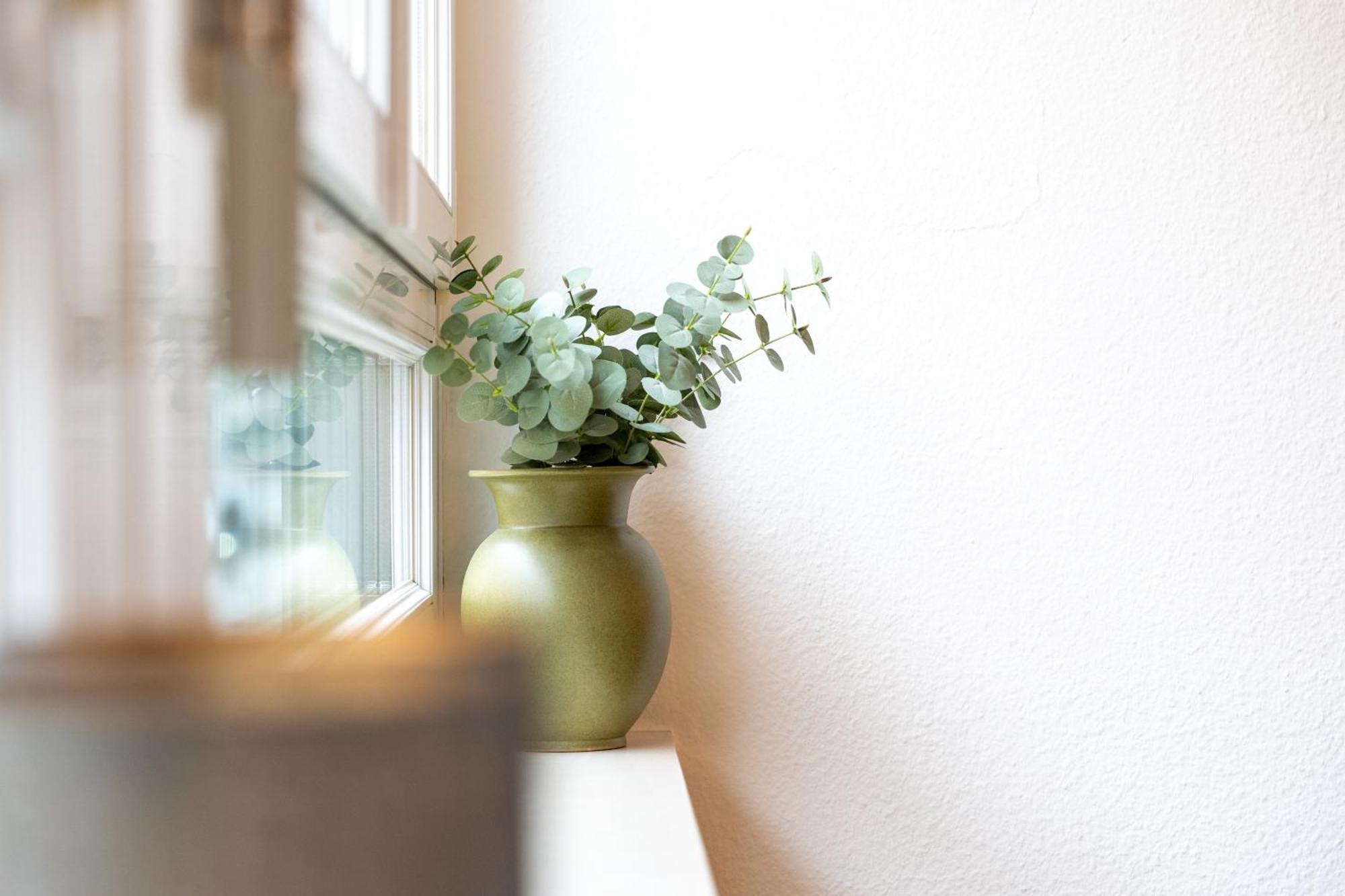 Gemuetliche Grosse Wohnung Naehe Uni Basel Ngoại thất bức ảnh