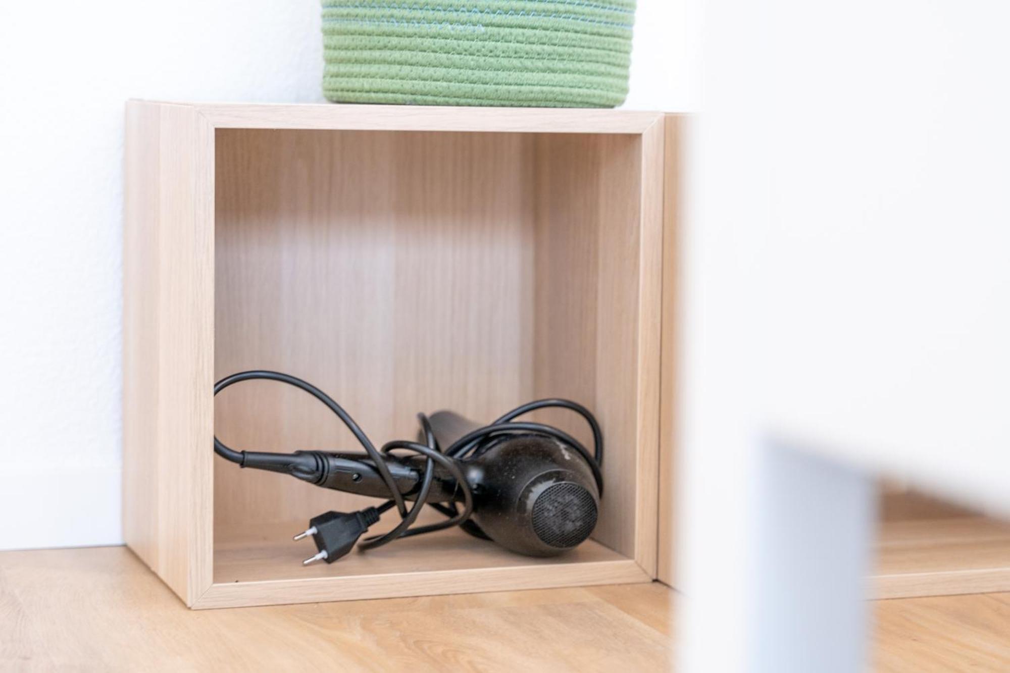 Gemuetliche Grosse Wohnung Naehe Uni Basel Ngoại thất bức ảnh