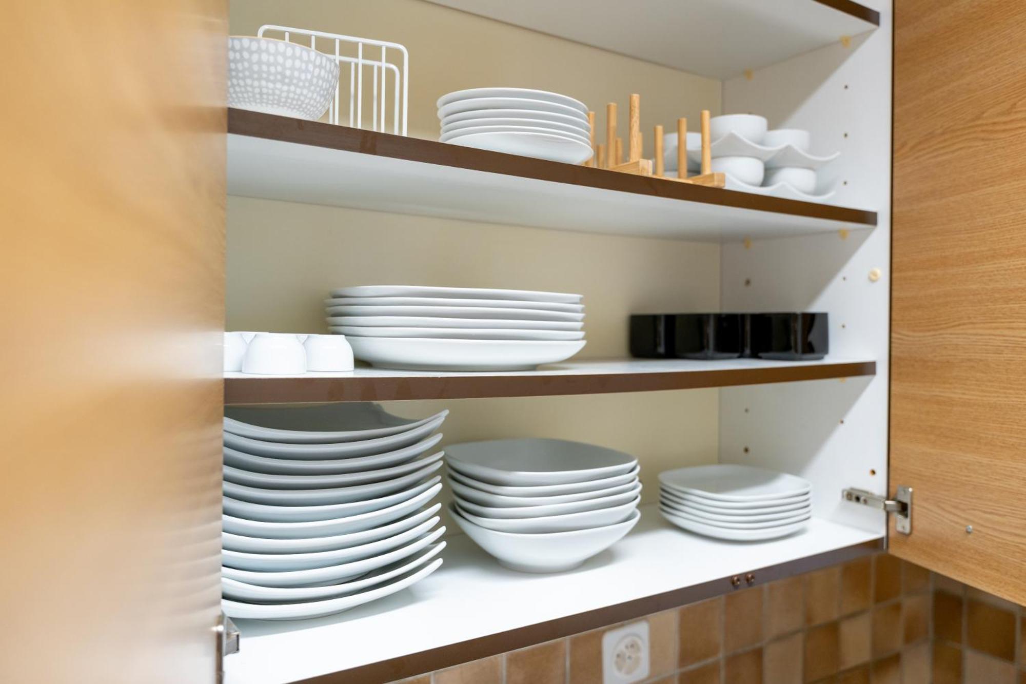 Gemuetliche Grosse Wohnung Naehe Uni Basel Ngoại thất bức ảnh