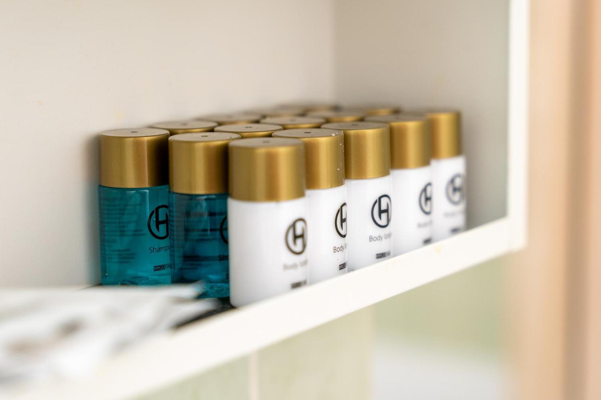 Gemuetliche Grosse Wohnung Naehe Uni Basel Ngoại thất bức ảnh
